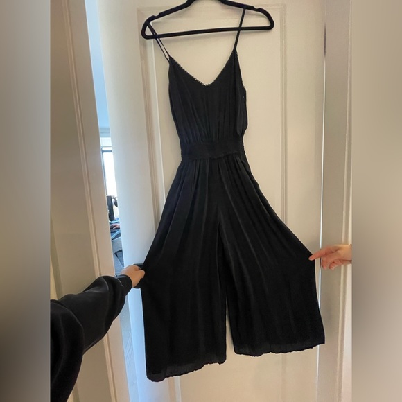 Aritzia romper - Picture 2 of 5